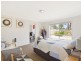 70 Corridgeree Lane, Tarraganda NSW 2550