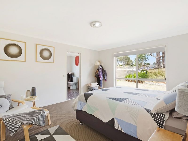 70 Corridgeree Lane, Tarraganda NSW 2550