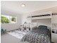 70 Corridgeree Lane, Tarraganda NSW 2550