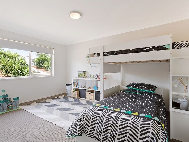 70 Corridgeree Lane, Tarraganda NSW 2550