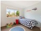 70 Corridgeree Lane, Tarraganda NSW 2550