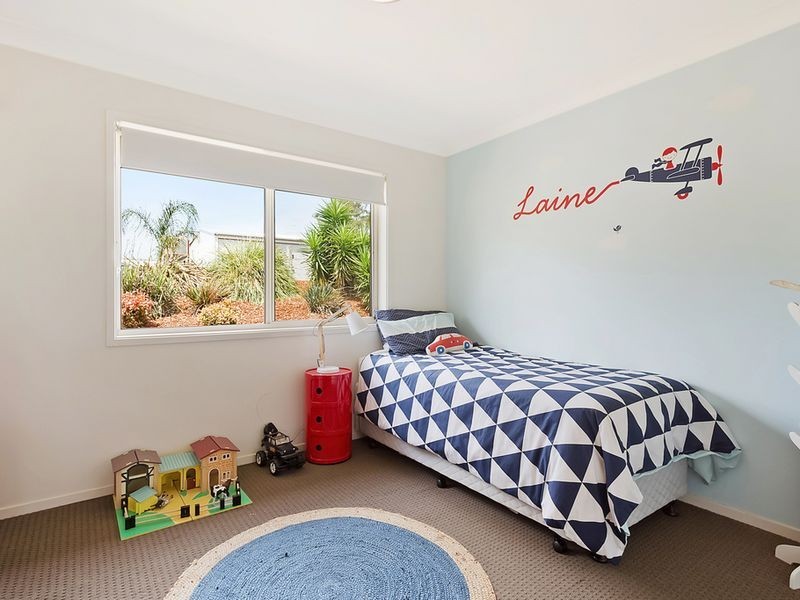70 Corridgeree Lane, Tarraganda NSW 2550