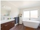 70 Corridgeree Lane, Tarraganda NSW 2550