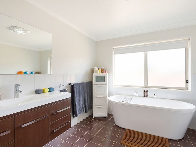 70 Corridgeree Lane, Tarraganda NSW 2550