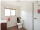 70 Corridgeree Lane, Tarraganda NSW 2550