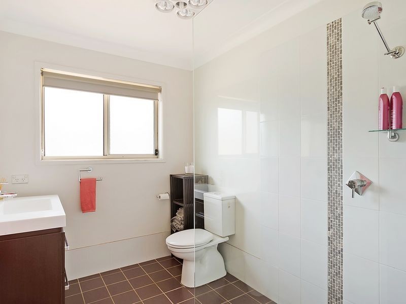 70 Corridgeree Lane, Tarraganda NSW 2550
