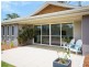 70 Corridgeree Lane, Tarraganda NSW 2550