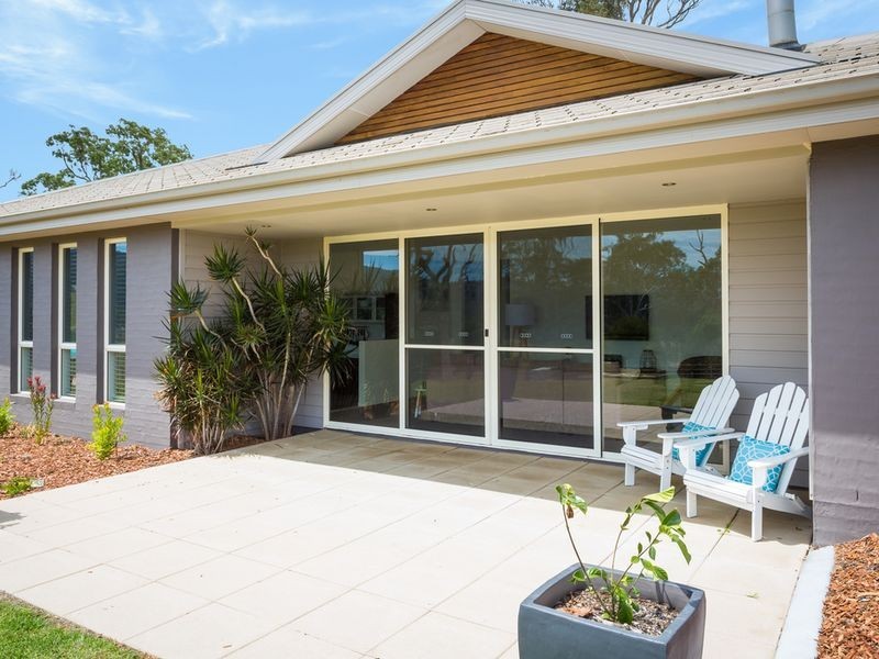 70 Corridgeree Lane, Tarraganda NSW 2550