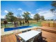 70 Corridgeree Lane, Tarraganda NSW 2550