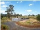 70 Corridgeree Lane, Tarraganda NSW 2550