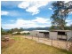 70 Corridgeree Lane, Tarraganda NSW 2550