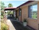 99 Lynjohn Drive, Bega NSW 2550