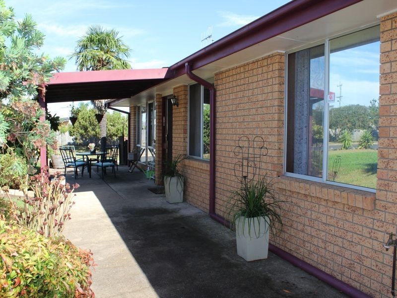99 Lynjohn Drive, Bega NSW 2550