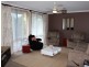 99 Lynjohn Drive, Bega NSW 2550