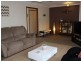 99 Lynjohn Drive, Bega NSW 2550