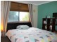 99 Lynjohn Drive, Bega NSW 2550