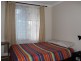 99 Lynjohn Drive, Bega NSW 2550