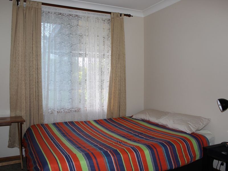 99 Lynjohn Drive, Bega NSW 2550