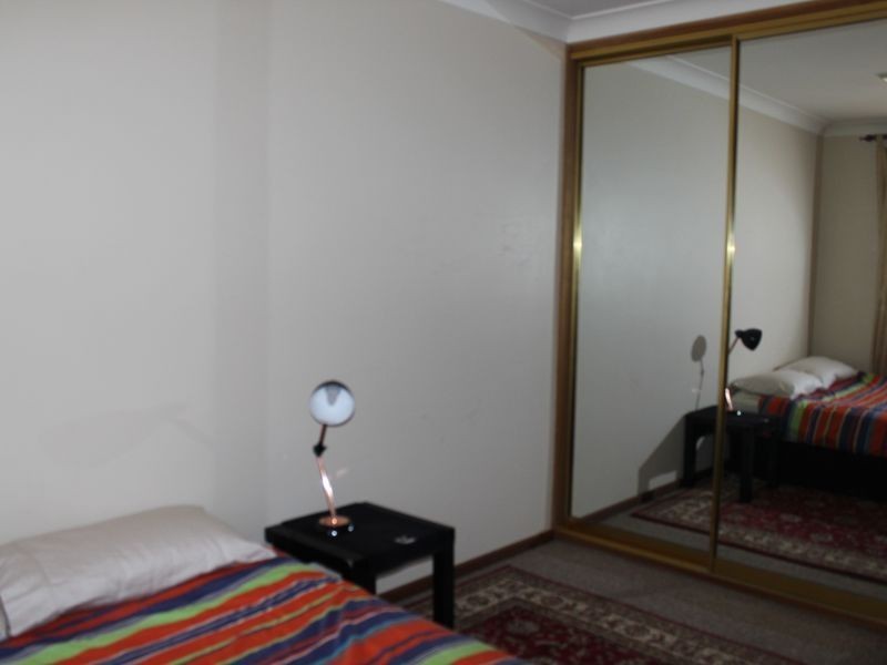 99 Lynjohn Drive, Bega NSW 2550