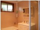 99 Lynjohn Drive, Bega NSW 2550