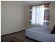 99 Lynjohn Drive, Bega NSW 2550