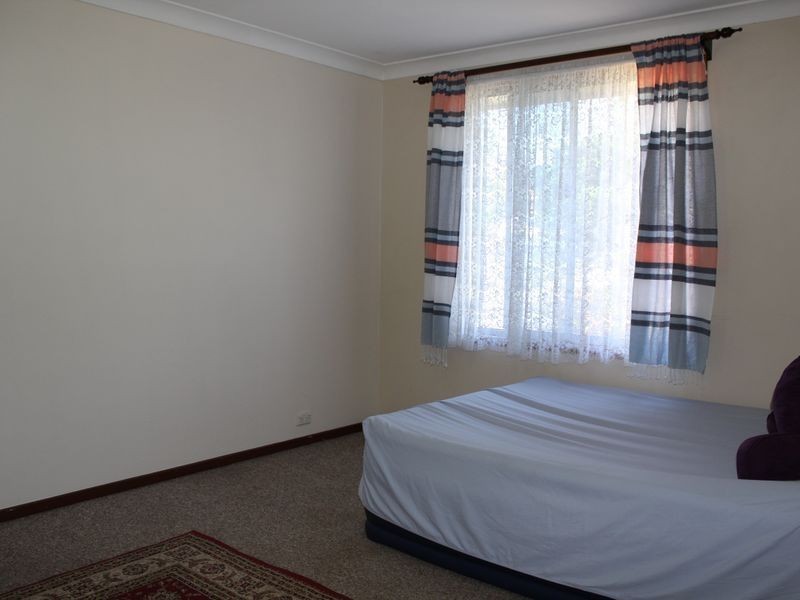 99 Lynjohn Drive, Bega NSW 2550