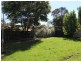 99 Lynjohn Drive, Bega NSW 2550