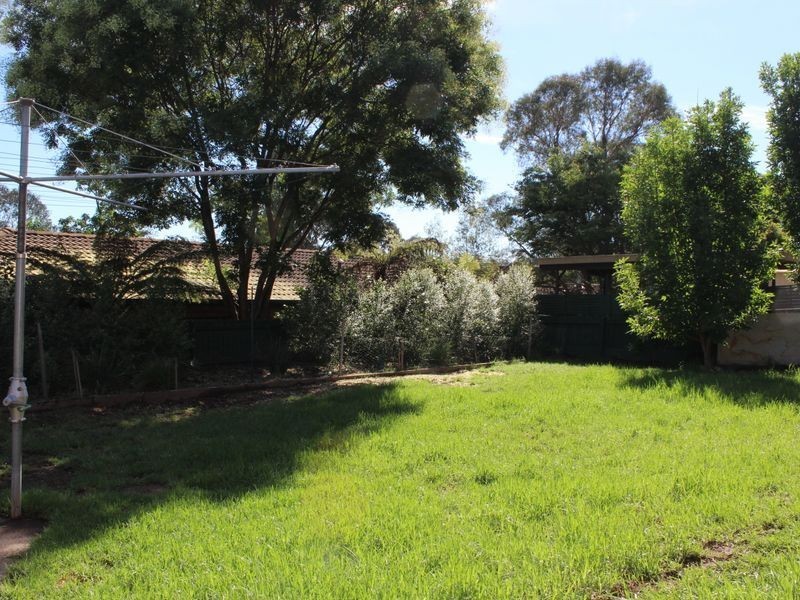 99 Lynjohn Drive, Bega NSW 2550