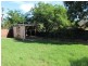 99 Lynjohn Drive, Bega NSW 2550