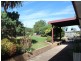 99 Lynjohn Drive, Bega NSW 2550
