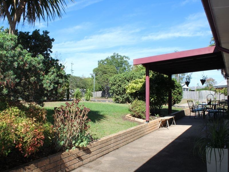 99 Lynjohn Drive, Bega NSW 2550
