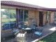 99 Lynjohn Drive, Bega NSW 2550