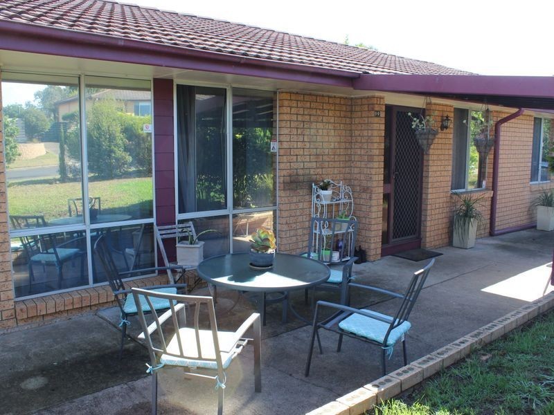 99 Lynjohn Drive, Bega NSW 2550