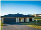 19 Koma Circuit, Bega NSW 2550