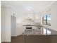 19 Koma Circuit, Bega NSW 2550