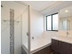 19 Koma Circuit, Bega NSW 2550