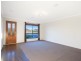 19 Koma Circuit, Bega NSW 2550
