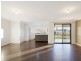 19 Koma Circuit, Bega NSW 2550