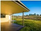 19 Koma Circuit, Bega NSW 2550