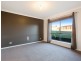 19 Koma Circuit, Bega NSW 2550