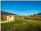 19 Koma Circuit, Bega NSW 2550