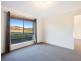 19 Koma Circuit, Bega NSW 2550