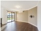 19 Koma Circuit, Bega NSW 2550