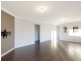 19 Koma Circuit, Bega NSW 2550