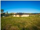 19 Koma Circuit, Bega NSW 2550