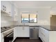 19 Koma Circuit, Bega NSW 2550