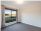19 Koma Circuit, Bega NSW 2550