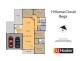 19 Koma Circuit, Bega NSW 2550