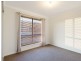 19 Koma Circuit, Bega NSW 2550