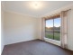 19 Koma Circuit, Bega NSW 2550